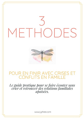 Guide Gratuit Communication Bienveillante