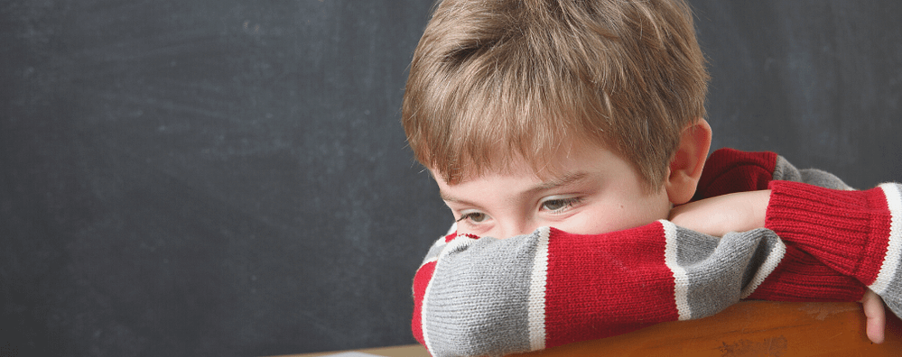 les erreurs sont des opportunités d'apprentissage