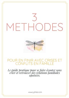 Guide Gratuit Communication Bienveillante